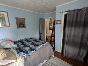 67 Norman St, Unit 201 in Corning, NY - Building Photo - Building Photo