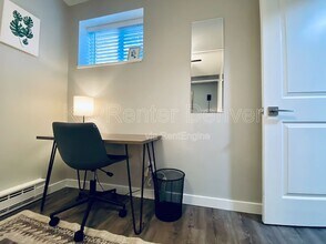 1458 Ivy St in Denver, CO - Building Photo - Building Photo