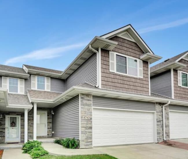 8743 Remi Dr