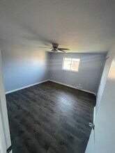 16230 Edgewood Ct in Maple Heights, OH - Foto de edificio - Building Photo