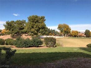9416 January Dr in Las Vegas, NV - Building Photo - Building Photo