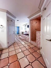 1231 Ozeta Terrace in Los Angeles, CA - Building Photo - Building Photo