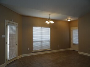 15042 Rimrock Ct in Baton Rouge, LA - Building Photo - Building Photo