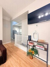 825 N 30th St in Lincoln, NE - Building Photo - Building Photo