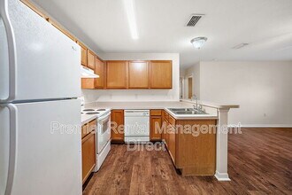 532 Paulling Dr in Leesburg, FL - Building Photo - Building Photo