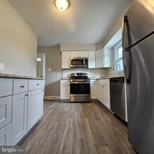 1565 S Main Rd in Vineland, NJ - Building Photo - Building Photo