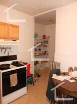 6 Gardner Terrace in Boston, MA - Building Photo