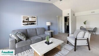 17811 Vail St in Dallas, TX - Building Photo