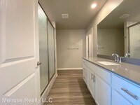 13506 Bluejacket Dr photo'