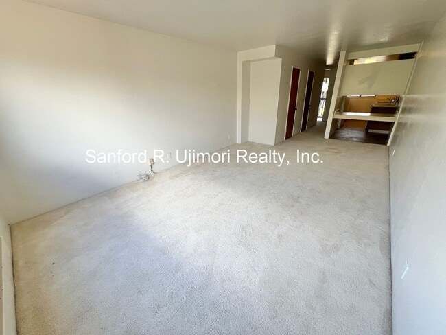 98-640-640 Moanalua Loop in Aiea, HI - Building Photo - Building Photo