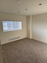 2263 Glacier St in Mundelein, IL - Building Photo - Building Photo