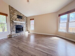 565 Andover Rd in Fayetteville, NC - Building Photo - Building Photo