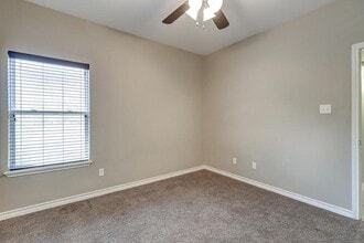 6925 W Wind in Corpus Christi, TX - Building Photo - Building Photo