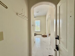 1427 Church St in Galveston, TX - Building Photo - Building Photo