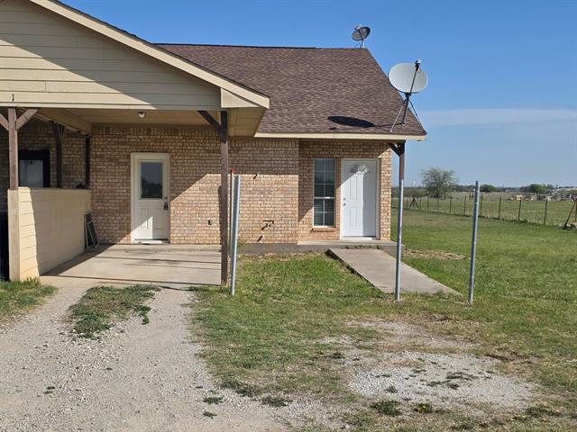 9616 Swafford Rd in Justin, TX - Building Photo - Building Photo
