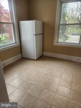 538 Church Rd in Elkins Park, PA - Building Photo - Building Photo