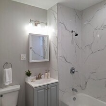 4119 W Harrison St in Chicago, IL - Building Photo - Building Photo