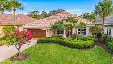 12531 Villagio Way in Ft. Myers, FL - Building Photo - Building Photo