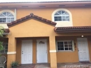 3566 W 80th St, Unit 101