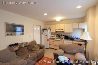 43 Ivaloo St in Somerville, MA - Building Photo - Building Photo