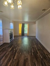 13065 Beckwith Rd in Sonora, CA - Building Photo - Building Photo