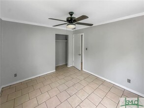 5328 Churchill St, Unit 5328 Churchill St in Savannah, GA - Building Photo - Building Photo