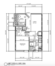 1010 W 26th St in Austin, TX - Building Photo - Building Photo