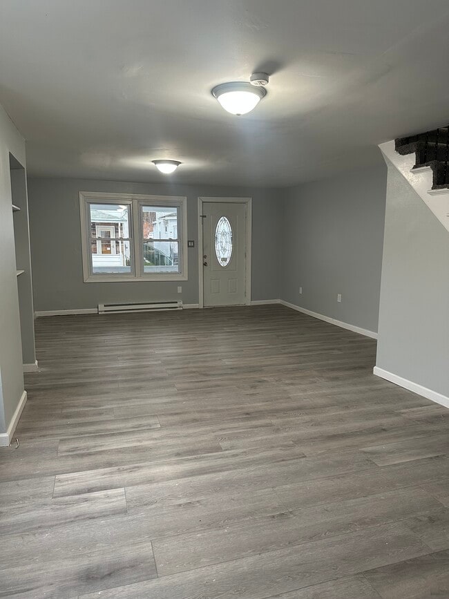 property at 63 Pierce St