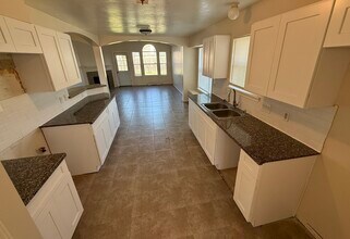 2226 Dawn Shadow Way in Fresno, TX - Building Photo - Building Photo