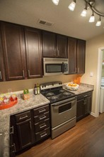 Southern Village Apartments in Chapel Hill, NC - Building Photo - Building Photo