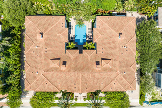 Bella Vista in Delray Beach, FL - Building Photo - Building Photo