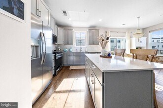 973 Skylar Ct. in Phoenixville, PA - Building Photo - Building Photo