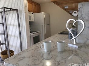 46-283-283 Kahuhipa St in Kaneohe, HI - Building Photo - Building Photo