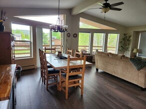 326 Miners Loop in Silverthorne, CO - Building Photo - Building Photo