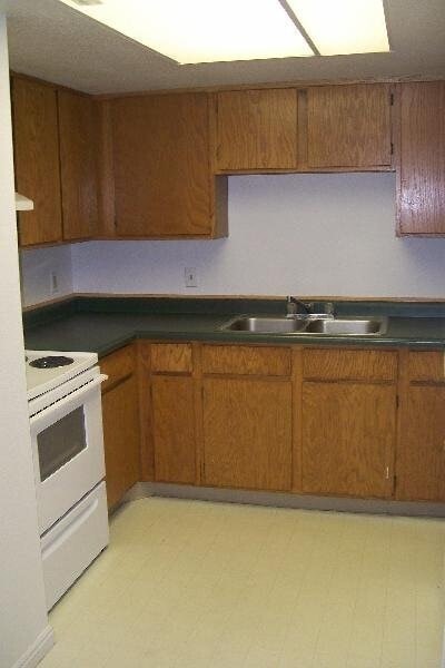 property at 314 Spire Dr