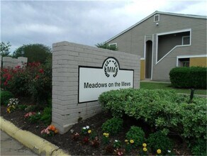 12619 Ashford Meadow Dr in Houston, TX - Building Photo - Building Photo