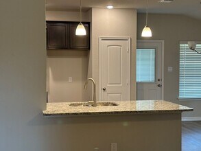 3719 Moffat Ct in Belton, TX - Building Photo - Building Photo