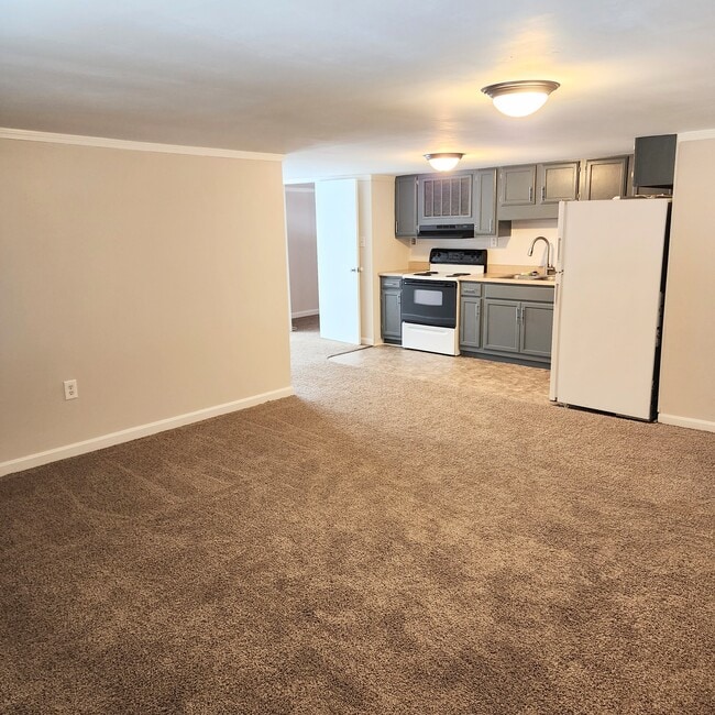 880 N Base Rd, Unit 880 in Rockport, IN - Building Photo - Building Photo