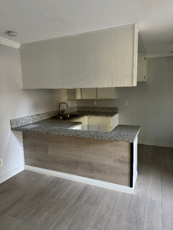 10109 Buford Ave in Lennox, CA - Building Photo - Building Photo
