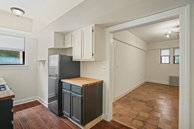 property at 2655 41st St NW