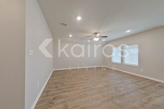 410 Mango Dr in Lafayette, LA - Building Photo - Building Photo