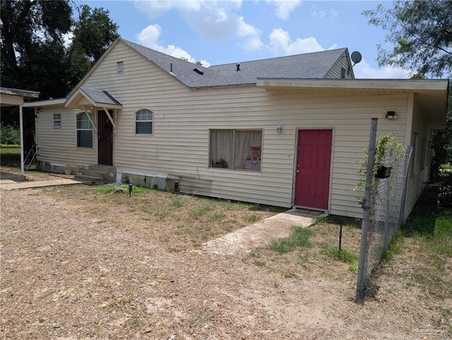 property at 34 Florida S St