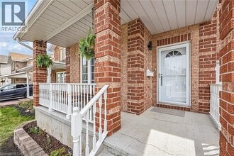 101 Dalgleish Ave in Kingston, ON - Building Photo - Building Photo