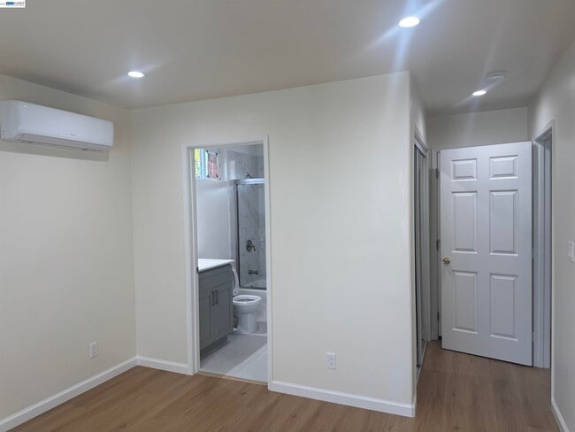 property at 1632 Wayne Ave