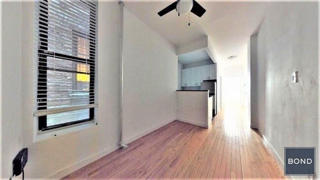 312 E 91st St in New York, NY - Building Photo - Building Photo