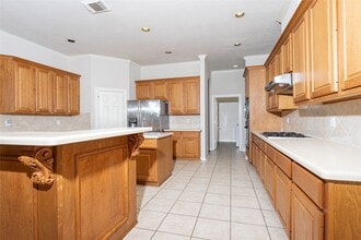 24319 Bay Hill Blvd in Katy, TX - Building Photo - Building Photo