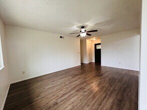 2170 McGregor Dr in Rancho Cordova, CA - Building Photo - Building Photo