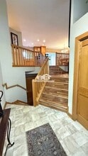941 113th Ave NE in Blaine, MN - Building Photo - Building Photo