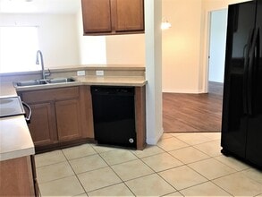 3610 Trapnell Grove Loop in Plant City, FL - Building Photo - Building Photo