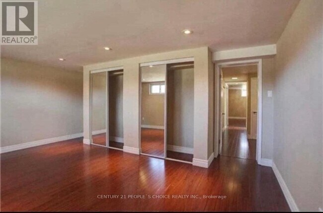 11 Abbeville Rd in Toronto, ON - Building Photo - Building Photo